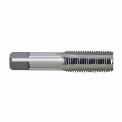 Sutton M2440973 - Tap - Hand Carbon: BSPT 1/8" 28 TPI Bottom